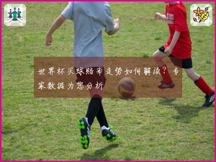 世界杯买球赔率走势如何解读？专家数据为您分析