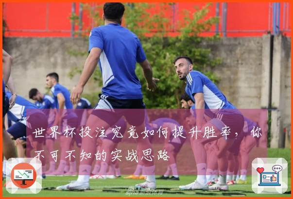 世界杯投注究竟如何提升胜率，你不可不知的实战思路
